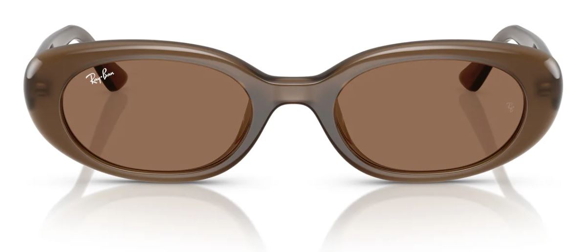 Zonnebril Ray-Ban RB4441D
