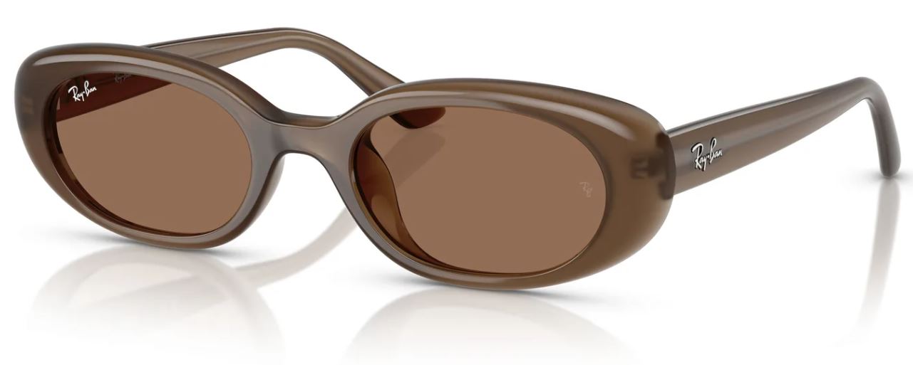 Zonnebril Ray-Ban RB4441D