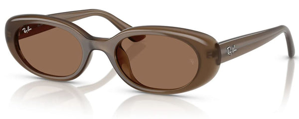 Zonnebril Ray-Ban RB4441D