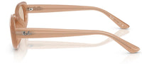 Zonnebril Ray-Ban RB4441D