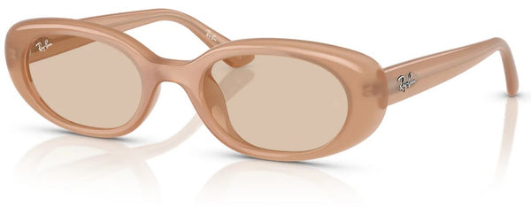 Zonnebril Ray-Ban RB4441D