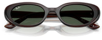 Zonnebril Ray-Ban RB4441D