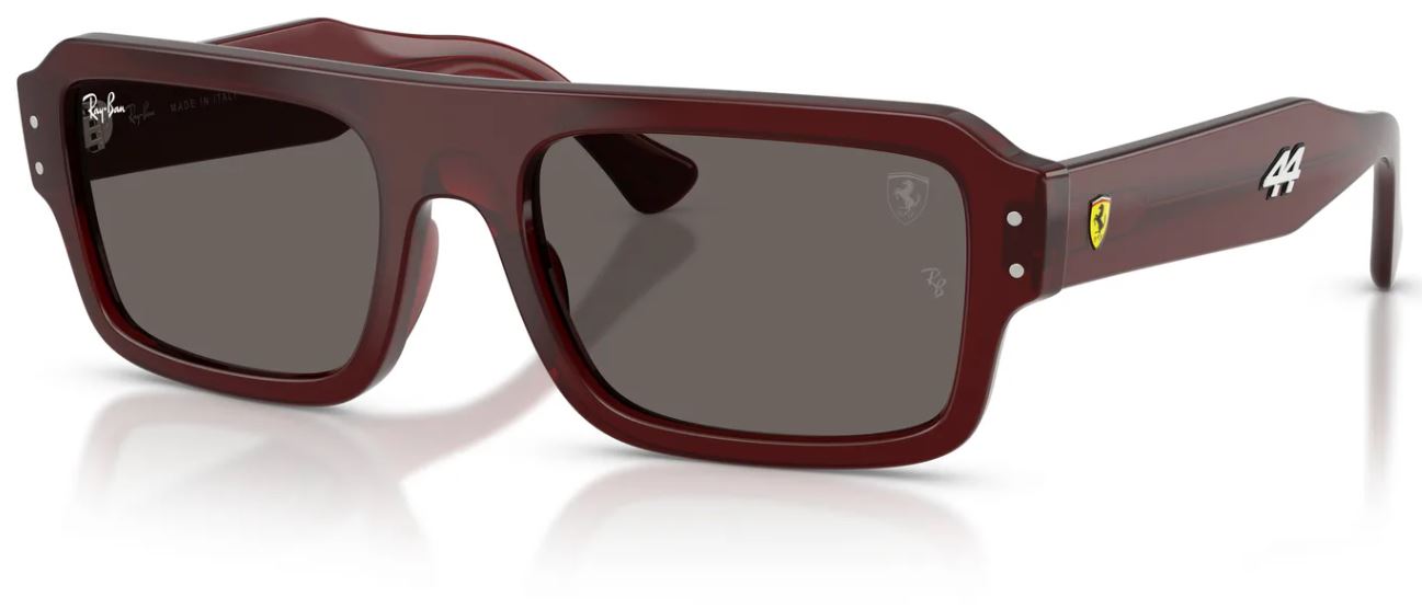 Óculos de sol Ray-Ban RB4454M