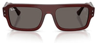 Óculos de sol Ray-Ban RB4454M