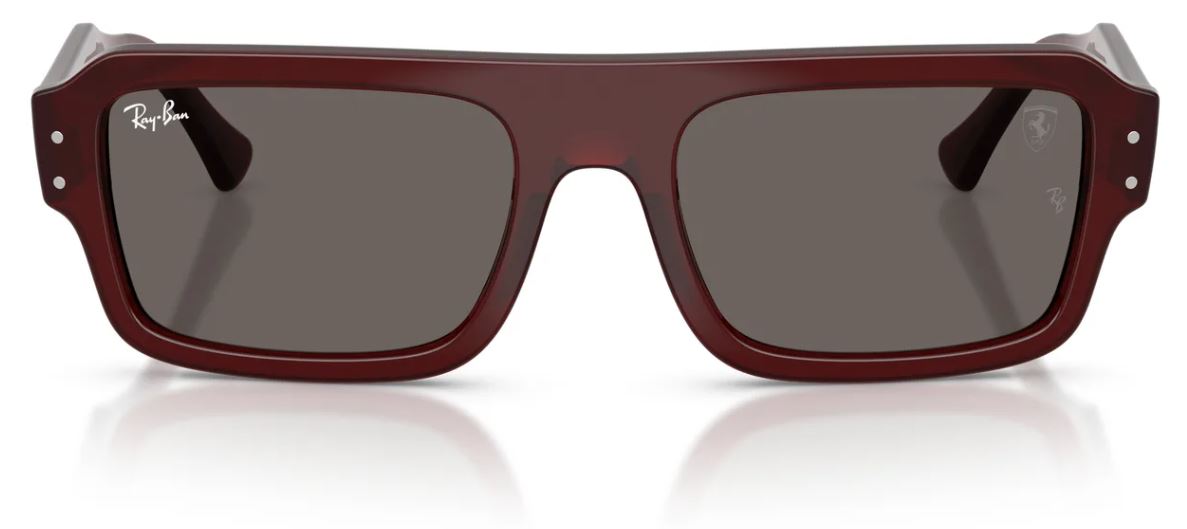 Óculos de sol Ray-Ban RB4454M