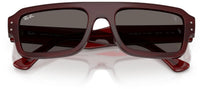 Óculos de sol Ray-Ban RB4454M