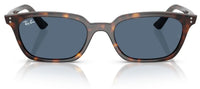 Gafas de sol Ray-Ban RB4456