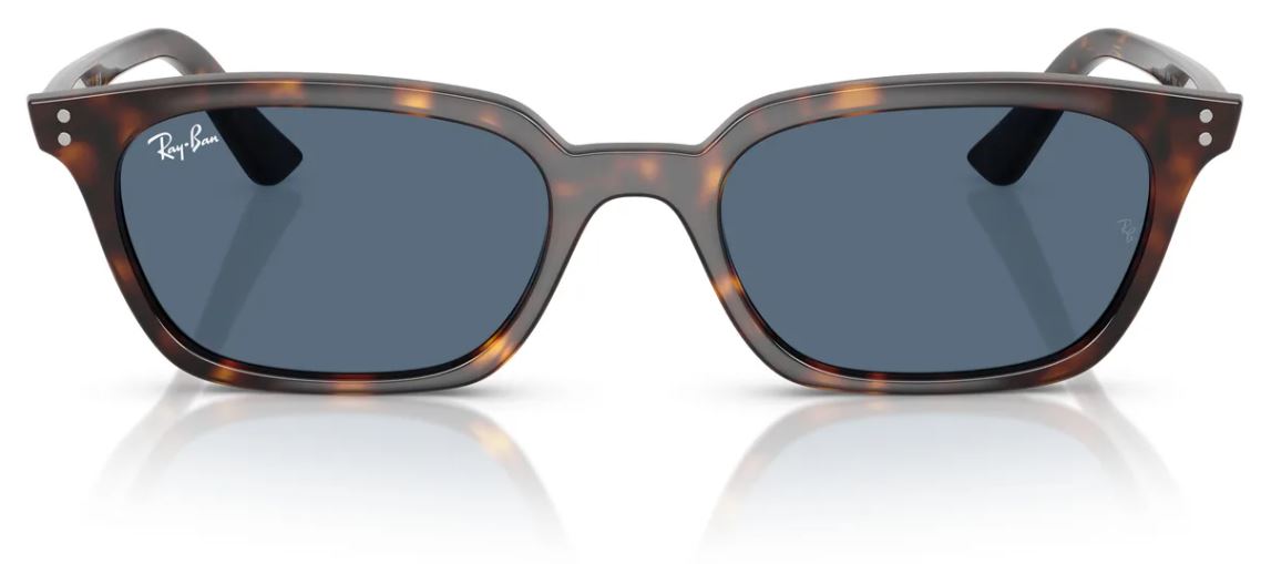 Gafas de sol Ray-Ban RB4456