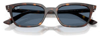 Gafas de sol Ray-Ban RB4456