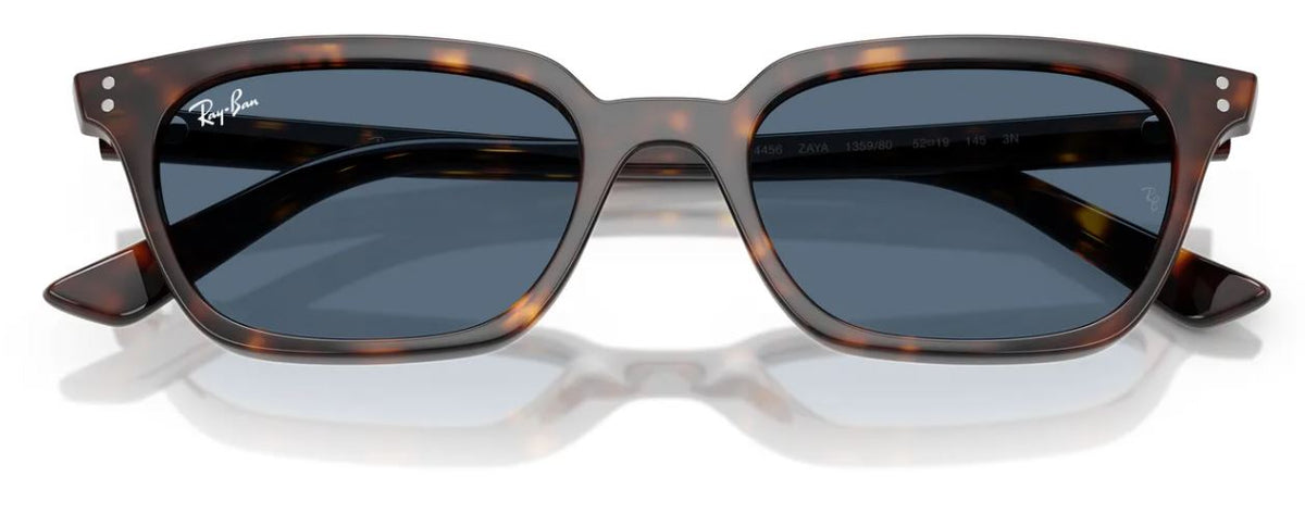 Gafas de sol Ray-Ban RB4456