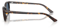 Gafas de sol Ray-Ban RB4456