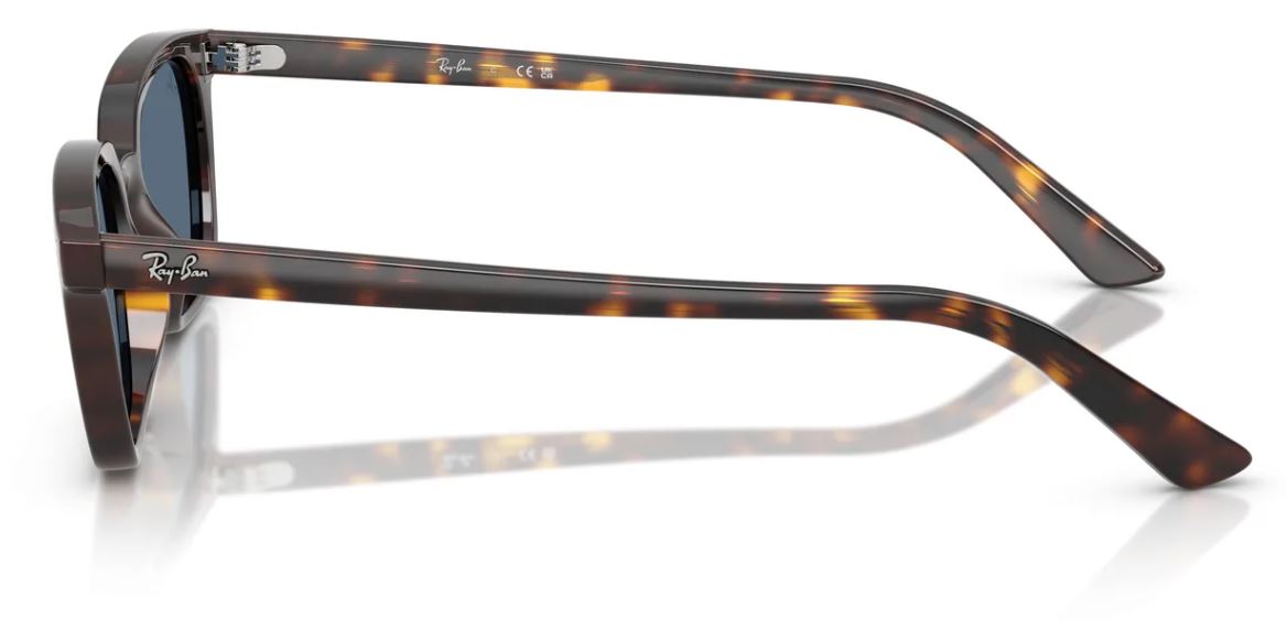 Gafas de sol Ray-Ban RB4456