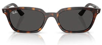 Gafas de sol Ray-Ban RB4456
