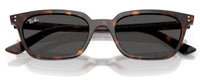 Gafas de sol Ray-Ban RB4456