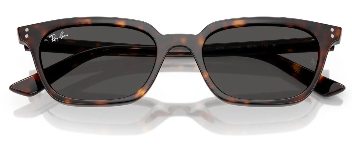 Gafas de sol Ray-Ban RB4456