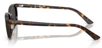 Gafas de sol Ray-Ban RB4456