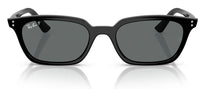 Gafas de sol Ray-Ban RB4456