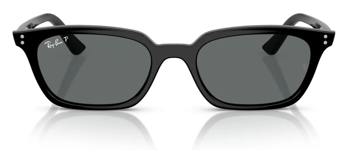 Gafas de sol Ray-Ban RB4456