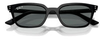 Gafas de sol Ray-Ban RB4456