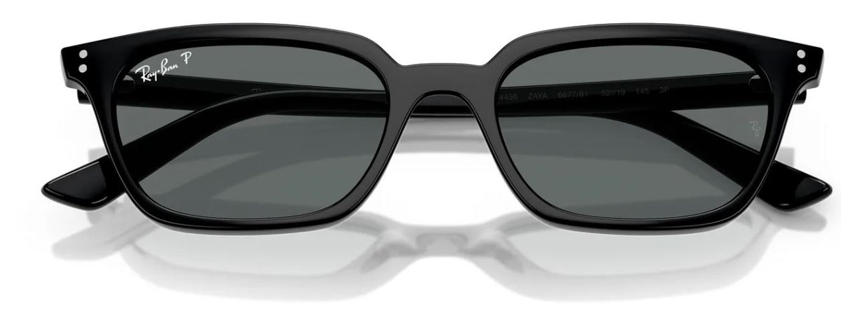 Gafas de sol Ray-Ban RB4456