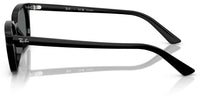 Gafas de sol Ray-Ban RB4456