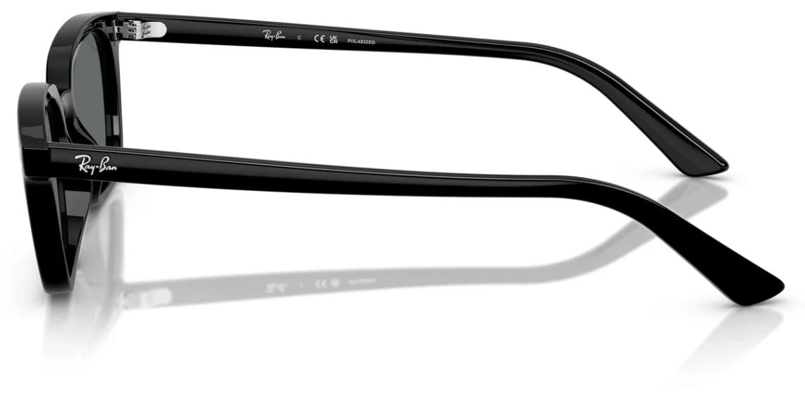 Gafas de sol Ray-Ban RB4456