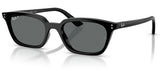 Gafas de sol Ray-Ban RB4456
