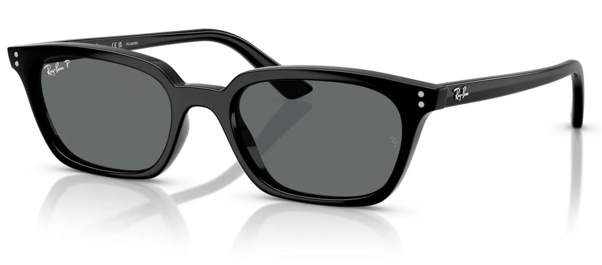 Gafas de sol Ray-Ban RB4456