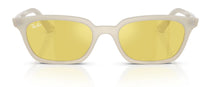 Gafas de sol Ray-Ban RB4456