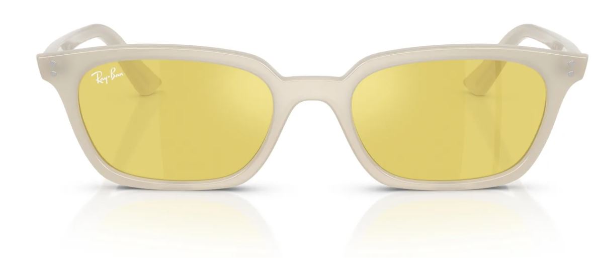 Gafas de sol Ray-Ban RB4456