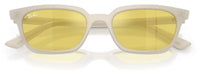 Gafas de sol Ray-Ban RB4456