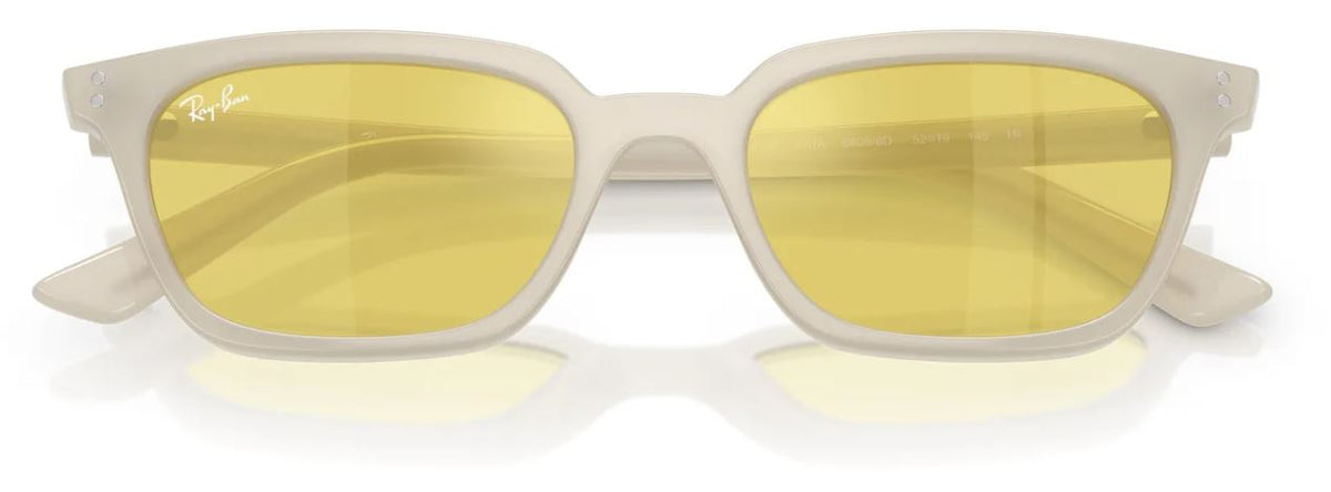 Gafas de sol Ray-Ban RB4456
