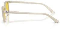 Gafas de sol Ray-Ban RB4456