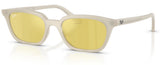 Gafas de sol Ray-Ban RB4456
