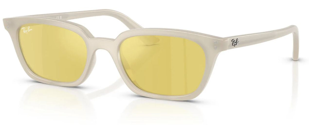 Gafas de sol Ray-Ban RB4456