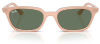 Gafas de sol Ray-Ban RB4456