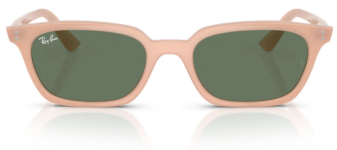 Gafas de sol Ray-Ban RB4456