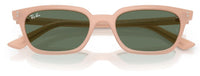 Gafas de sol Ray-Ban RB4456