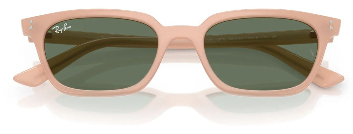 Gafas de sol Ray-Ban RB4456