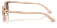 Gafas de sol Ray-Ban RB4456