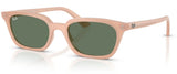 Gafas de sol Ray-Ban RB4456