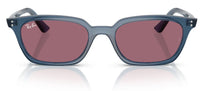 Gafas de sol Ray-Ban RB4456