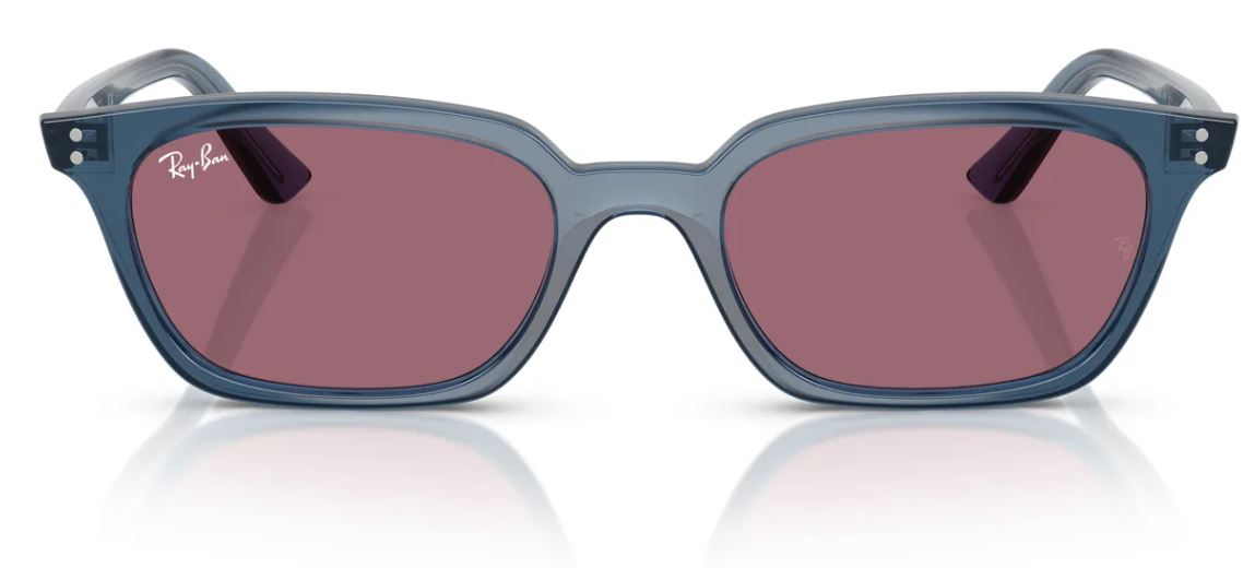 Gafas de sol Ray-Ban RB4456