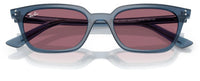 Gafas de sol Ray-Ban RB4456