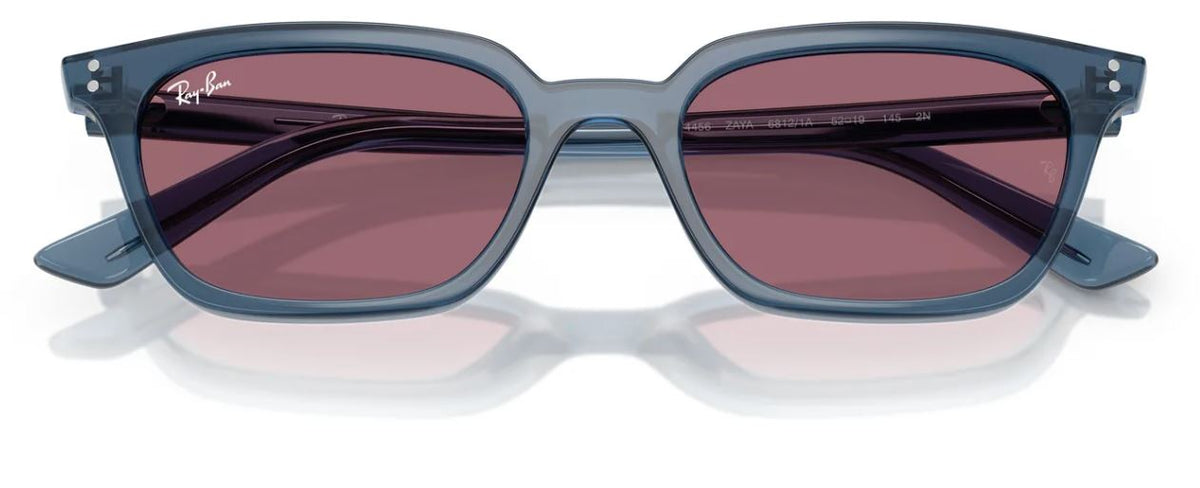 Gafas de sol Ray-Ban RB4456