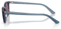 Gafas de sol Ray-Ban RB4456