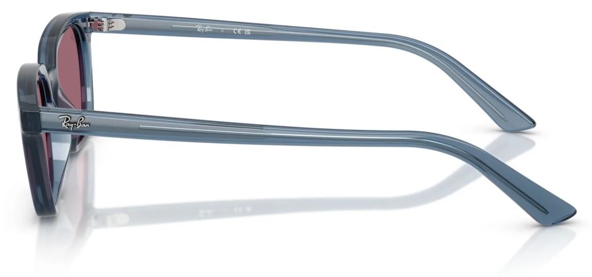 Gafas de sol Ray-Ban RB4456