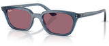 Gafas de sol Ray-Ban RB4456
