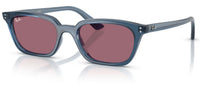 Gafas de sol Ray-Ban RB4456