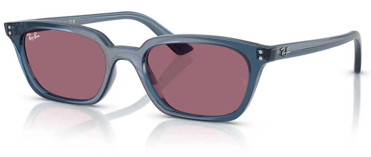 Gafas de sol Ray-Ban RB4456
